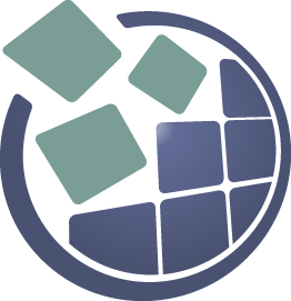 Cuyahoga Falls Tile