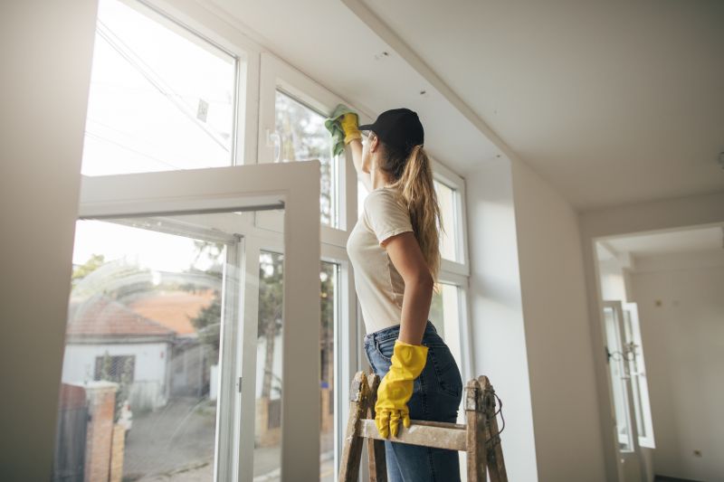 Best Grout Cleaning Contractors in Cuyahoga Falls, OH